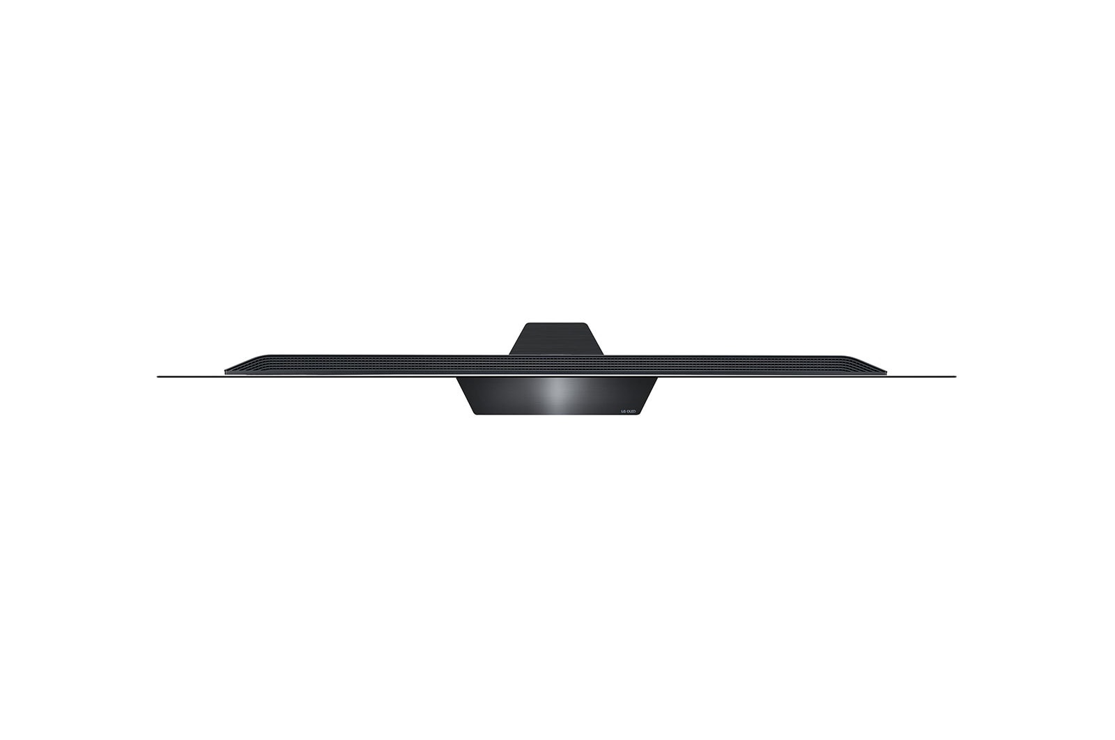LG OLED TV 2020 | 65'' (164 cm) | UHD | α7 Gen2, OLED65B9SLA