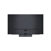 LG TV LG OLED evo C3 | 4K UHD | 2023 | 77" (195cm) | Processeur α9 AI Gen6, LG OLED77C35LA