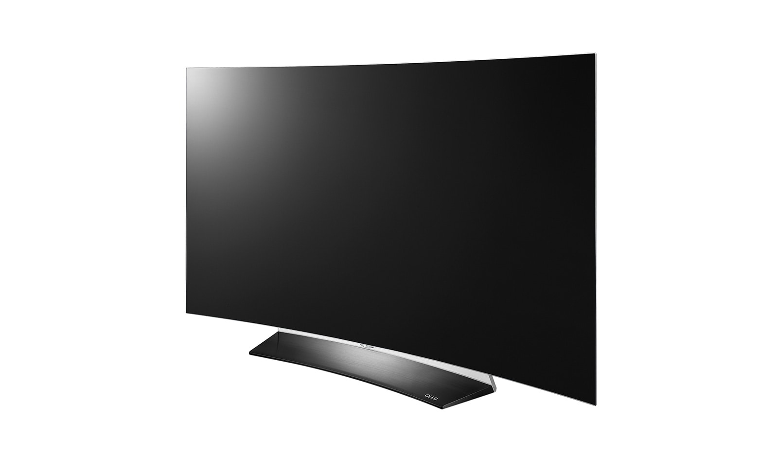 LG Du noir absolu aux couleurs les plus riches , LG OLED55C6V