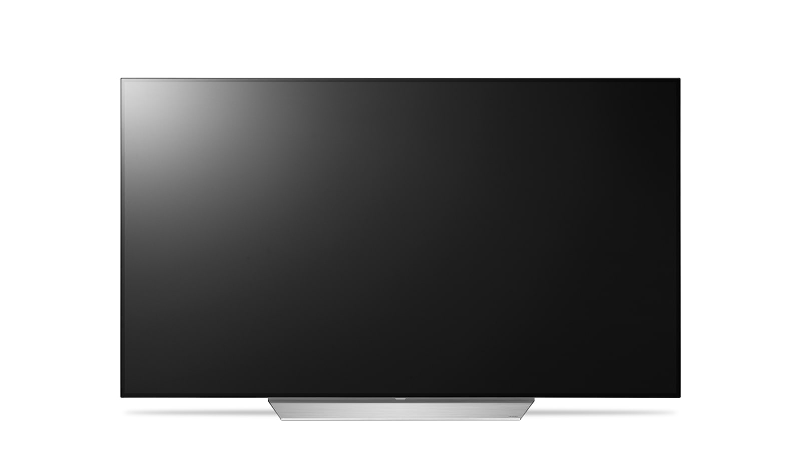 LG TV OLED | UHD | 4K | 55" (139 cm), LG OLED55C7V