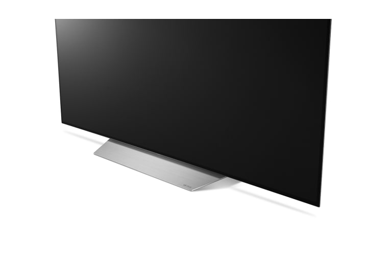 LG TV OLED | UHD | 4K | 55" (139 cm), LG OLED55C7V