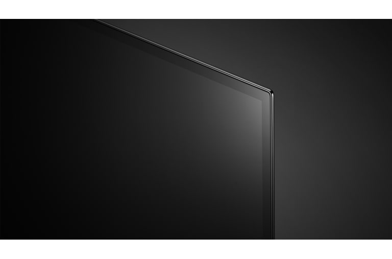 LG TV OLED | UHD | 4K | 55" (139 cm), LG OLED55C7V