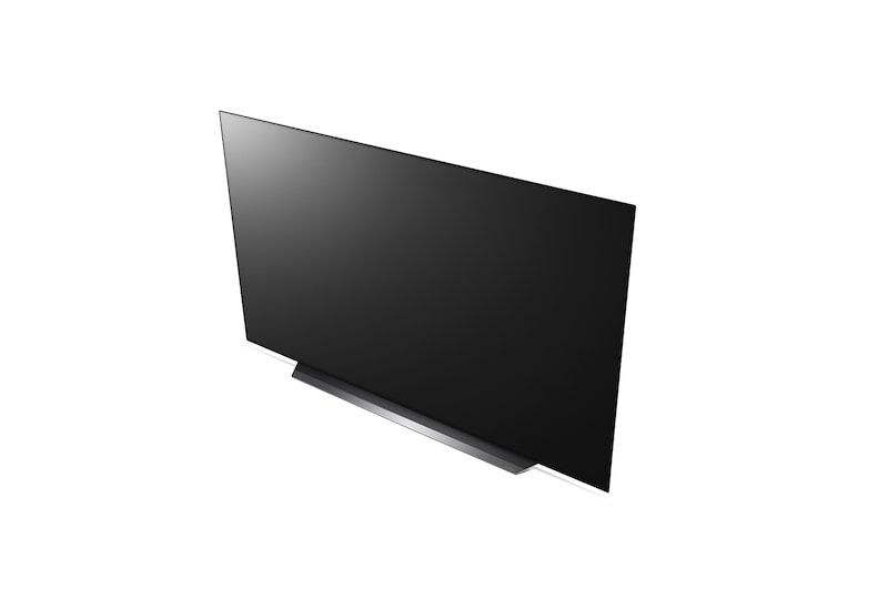 LG 55 (139 cm) | TV OLED | UHD | α9 Gen2, LG OLED55C9PLA