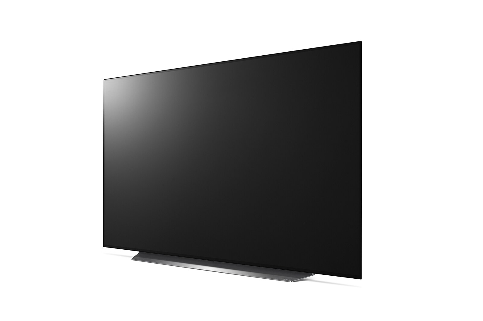 LG 55 (139 cm) | TV OLED | UHD | α9 Gen2, LG OLED55C9PLA