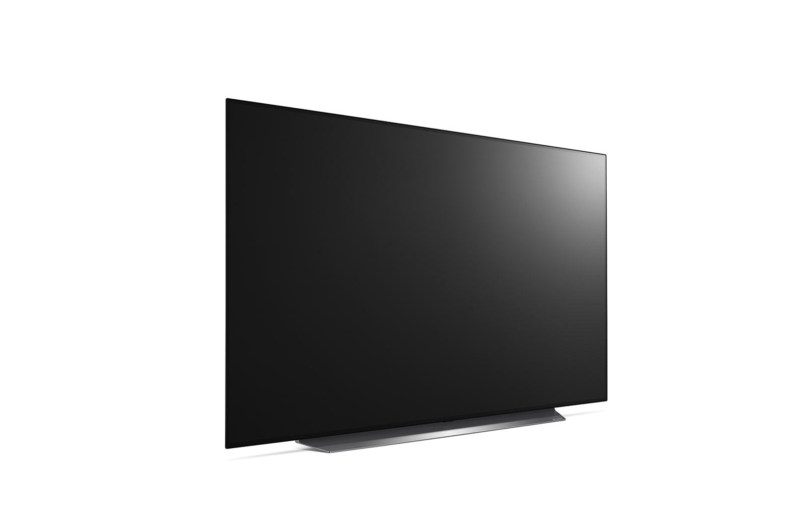 LG 55 (139 cm) | TV OLED | UHD | α9 Gen2, LG OLED55C9PLA