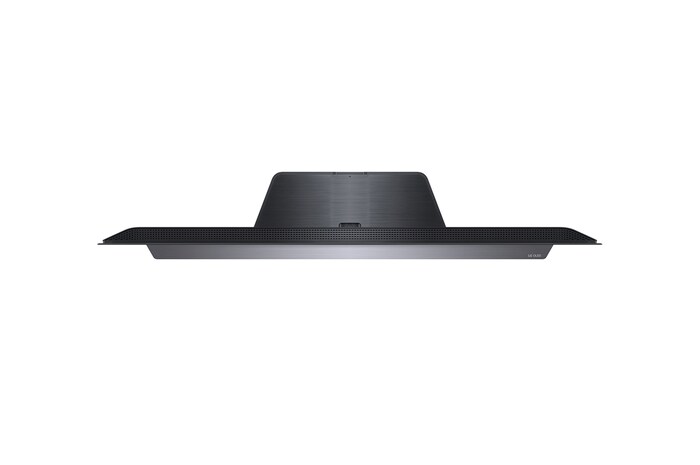 LG TV LG OLED CS | 2022 | 55'' (140 cm) | UHD | α9 Gen5 AI 4K, LG OLED55CS6LA