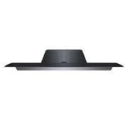 LG TV LG OLED CS | 2022 | 55'' (140 cm) | UHD | α9 Gen5 AI 4K, LG OLED55CS6LA