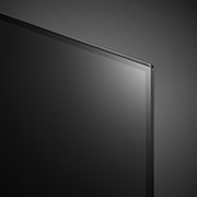 LG TV LG OLED B2 | 2022 | 65'' (164 cm) | UHD | Processeur α7 Gen5 AI 4K, LG OLED65B26LA