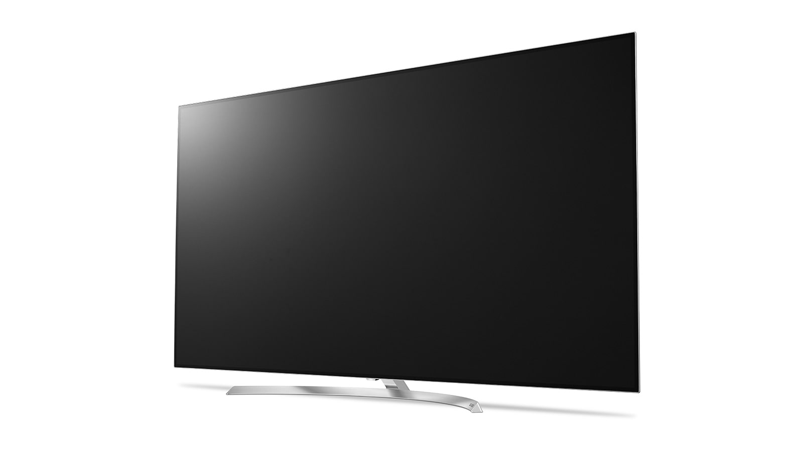 LG TV OLED | UHD | 4K | 65" (164 cm), LG OLED65B7V