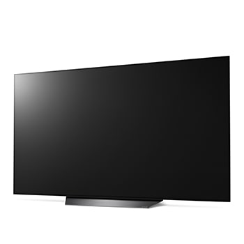 LG 65 (164 cm) | TV OLED | UHD | 4K, LG OLED65B8
