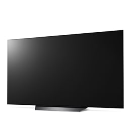 LG 65 (164 cm) | TV OLED | UHD | 4K, LG OLED65B8