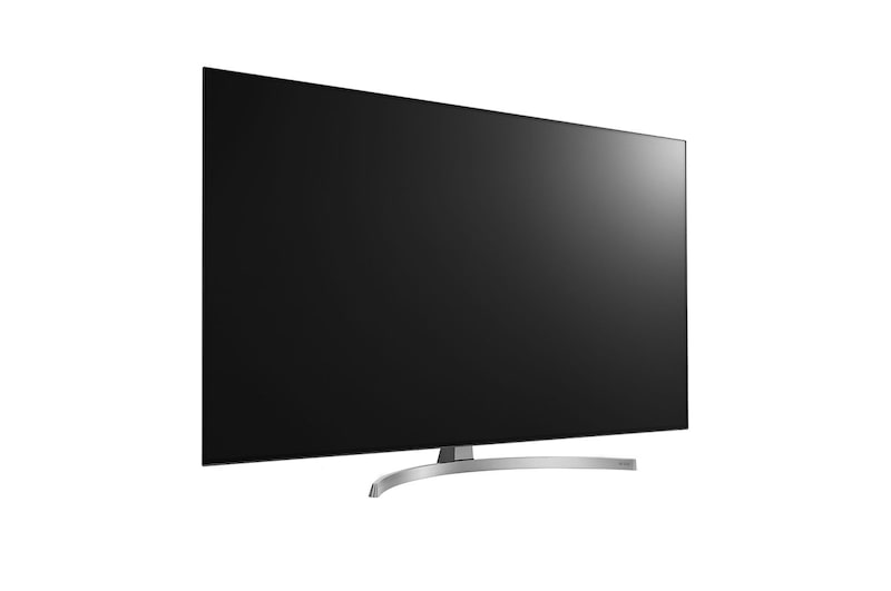 LG 65 (164 cm) | TV OLED | UHD | 4K |, LG OLED65B8S