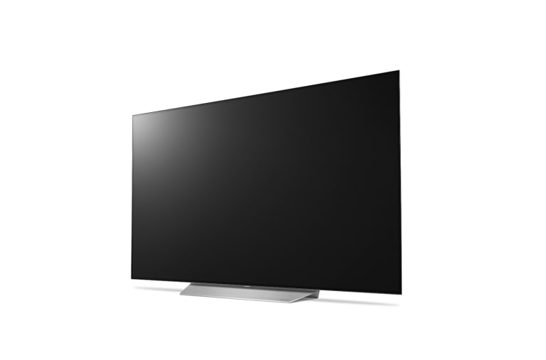 LG TV OLED | UHD | 4K | 65" (164 cm), LG OLED65C7V