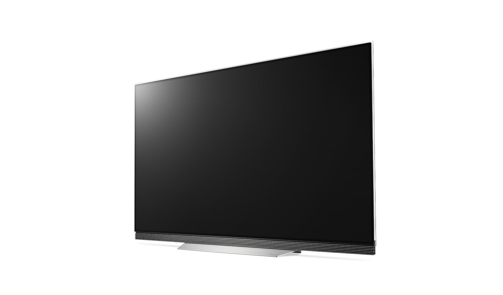 LG TV OLED | UHD | 4K | 65" (164 cm), LG OLED65E7V