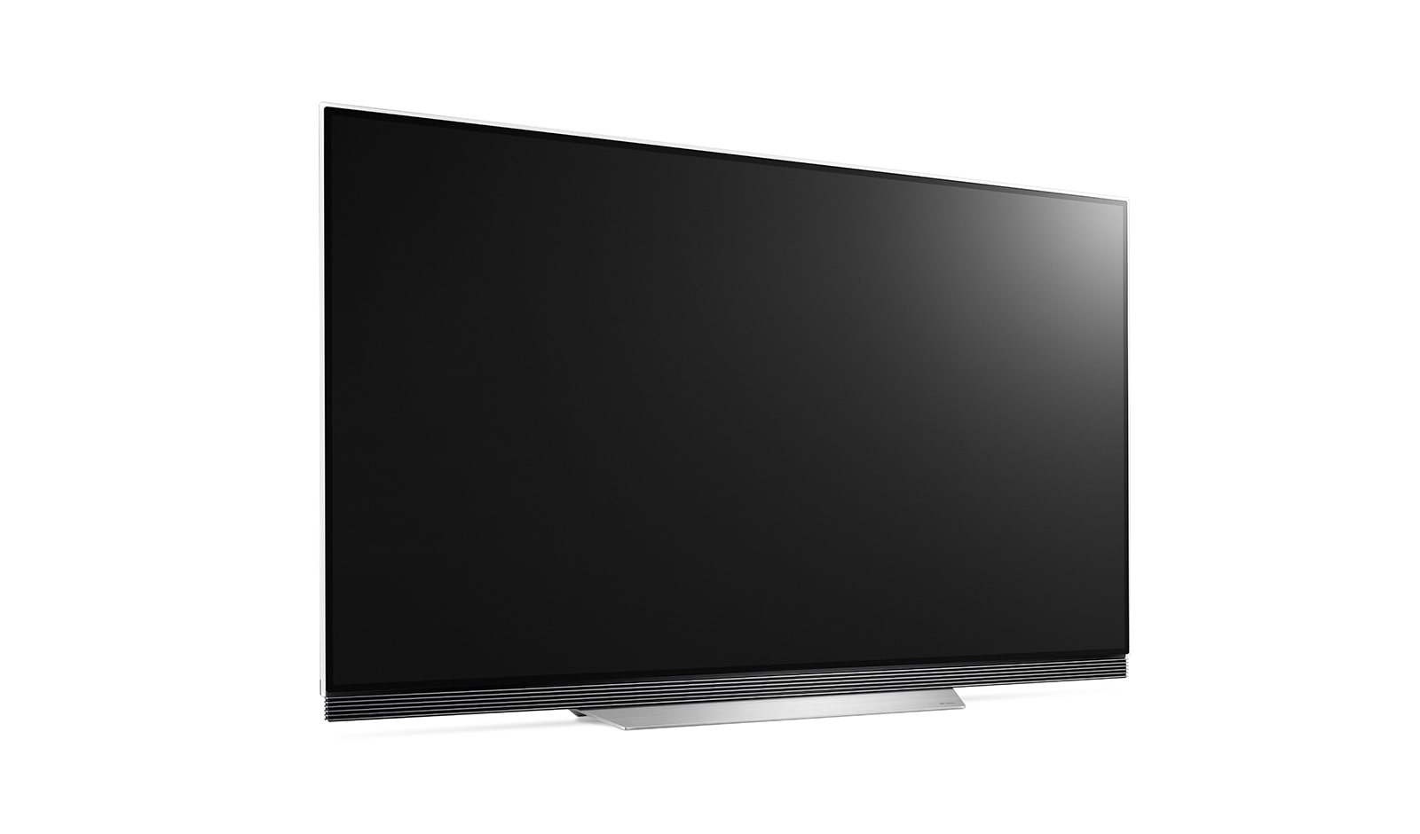 LG TV OLED | UHD | 4K | 65" (164 cm), LG OLED65E7V