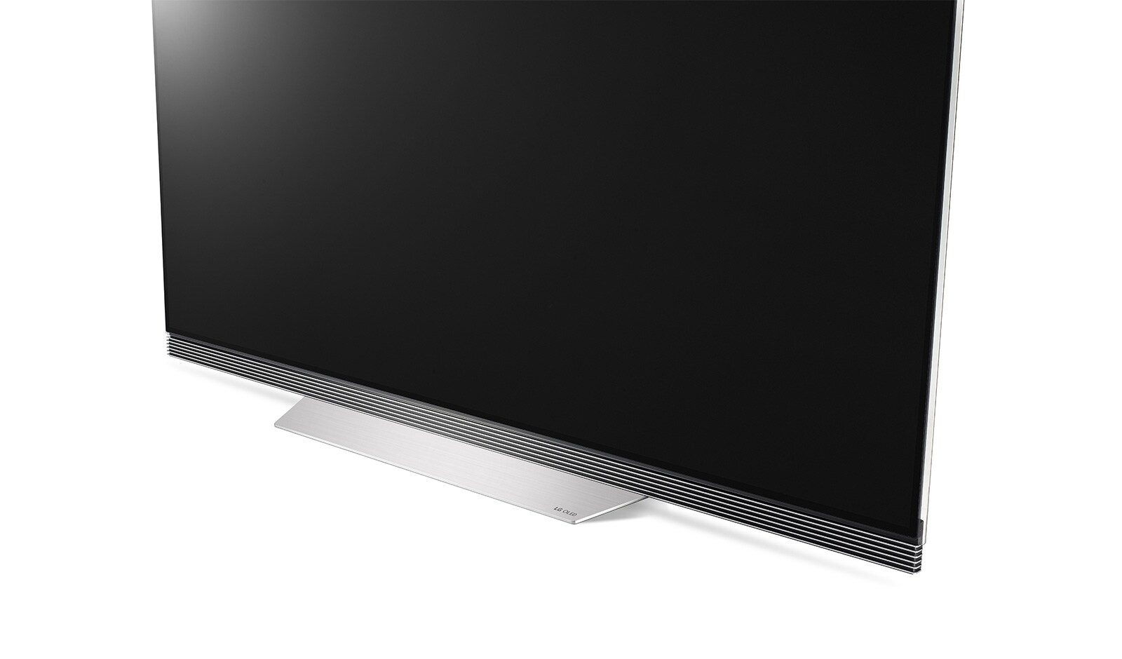 LG TV OLED | UHD | 4K | 65" (164 cm), LG OLED65E7V