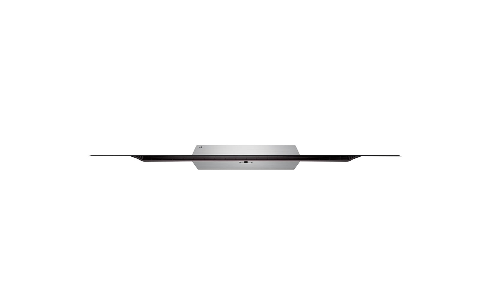 LG TV OLED | UHD | 4K | 65" (164 cm), LG OLED65E7V