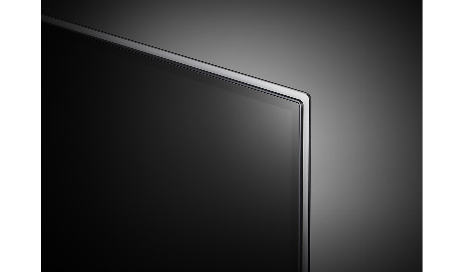 LG TV OLED | UHD | 4K | 65" (164 cm), LG OLED65E7V