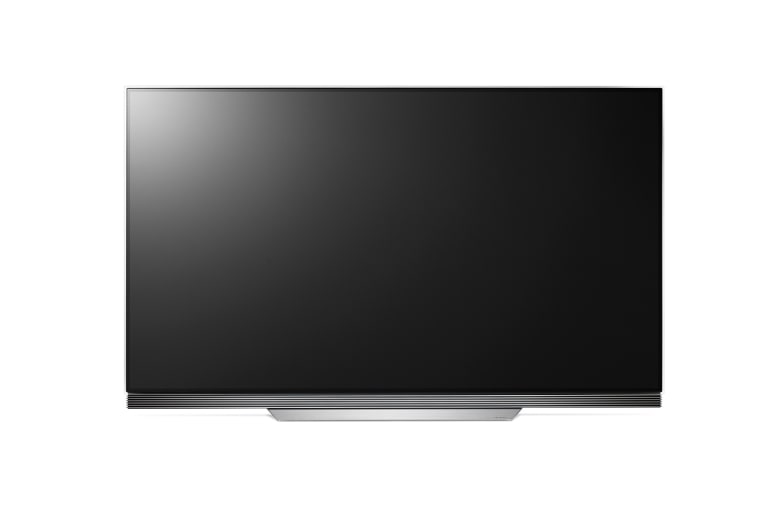LG TV OLED | UHD | 4K | 65" (164 cm), LG OLED65E7V