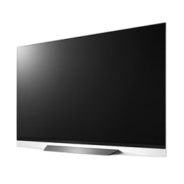 LG 65 (164 cm) | TV OLED | UHD | 4K, LG OLED65E8