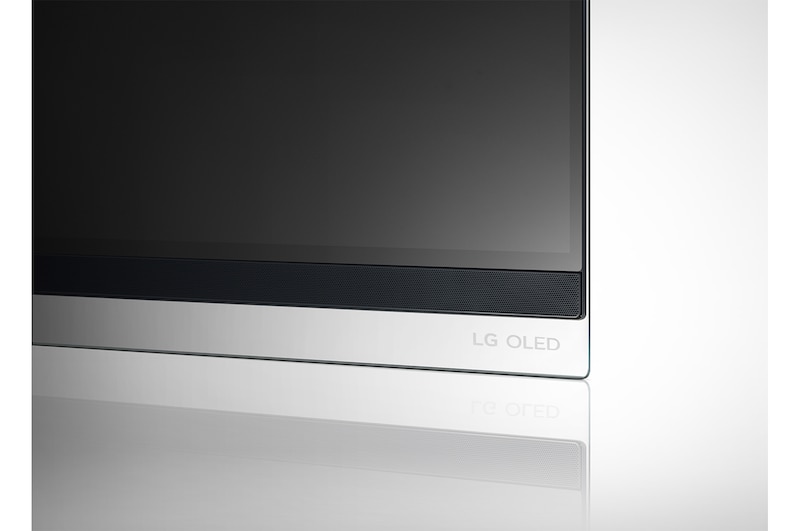 LG 65 (164 cm) | TV OLED | UHD | α9 Gen2, LG OLED65E9PLA
