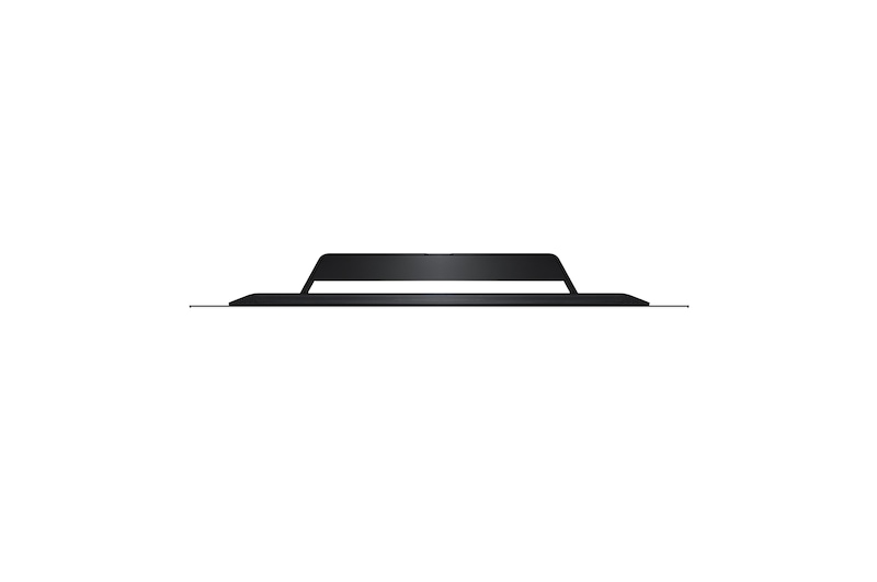 LG 65 (164 cm) | TV OLED | UHD | α9 Gen2, LG OLED65E9PLA