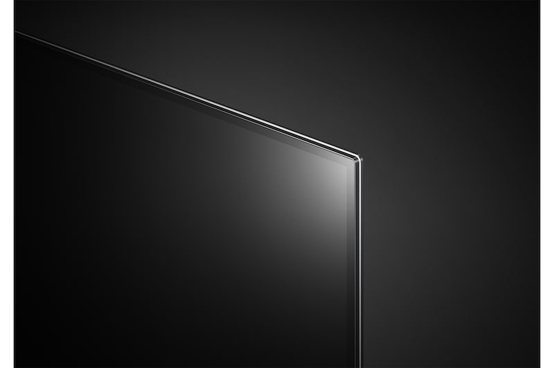 LG 65 (164 cm) | TV OLED | UHD | α9 Gen2, LG OLED65E9PLA