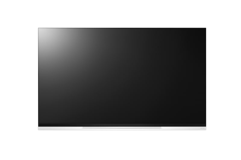LG 65 (164 cm) | TV OLED | UHD | α9 Gen2, LG OLED65E9PLA