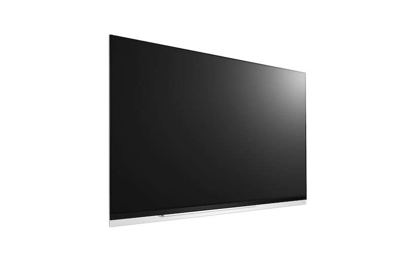 LG 65 (164 cm) | TV OLED | UHD | α9 Gen2, LG OLED65E9PLA