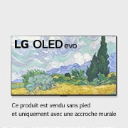 Produit présenté de face