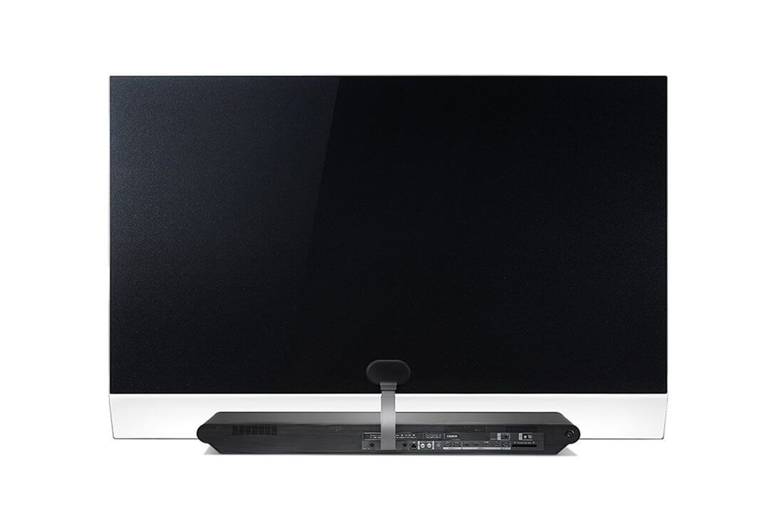 LG SIGNATURE | 65 (164 cm) | TV OLED | UHD | 4K, LG OLED65G8