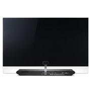 LG SIGNATURE | 65 (164 cm) | TV OLED | UHD | 4K, LG OLED65G8