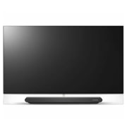 LG SIGNATURE | 65 (164 cm) | TV OLED | UHD | 4K, LG OLED65G8