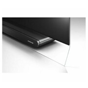 LG SIGNATURE | 65 (164 cm) | TV OLED | UHD | 4K, LG OLED65G8
