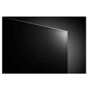 LG SIGNATURE | 65 (164 cm) | TV OLED | UHD | 4K, LG OLED65G8