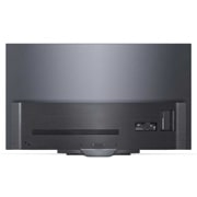 LG TV LG OLED B3 | 4K UHD | 2023 | 77" (195cm) | Processeur α7 AI 4K Gen6, LG OLED77B36LA