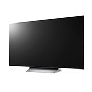 LG TV LG OLED evo C2 | 2022 | 77'' (195 cm) | UHD | Processeur α9 Gen5 AI, LG OLED77C25LB