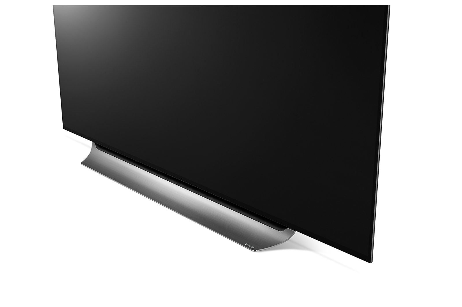 LG 77 (195 cm) | TV OLED | UHD | α9 Gen2, LG OLED77C9PLA