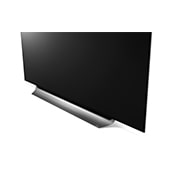 LG 77 (195 cm) | TV OLED | UHD | α9 Gen2, LG OLED77C9PLA