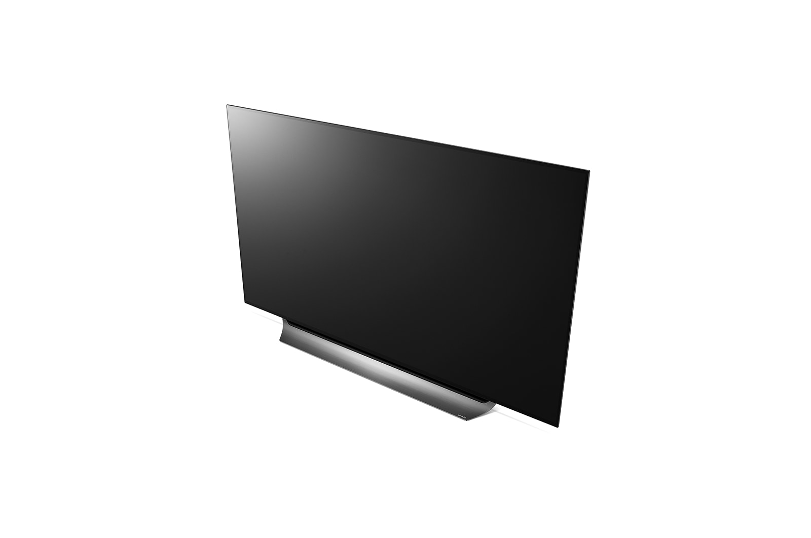 LG 77 (195 cm) | TV OLED | UHD | α9 Gen2, LG OLED77C9PLA