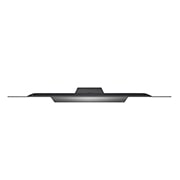 LG 77 (195 cm) | TV OLED | UHD | α9 Gen2, LG OLED77C9PLA