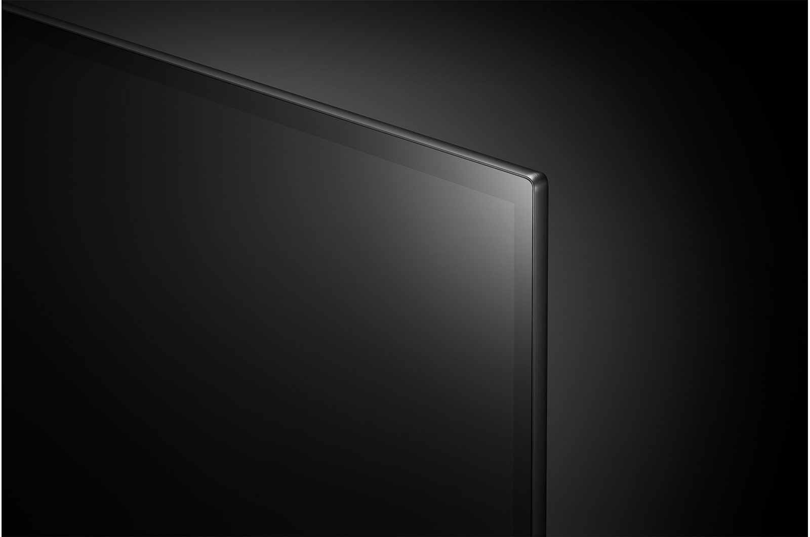 LG 77 (195 cm) | TV OLED | UHD | α9 Gen2, LG OLED77C9PLA