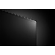 LG 77 (195 cm) | TV OLED | UHD | α9 Gen2, LG OLED77C9PLA