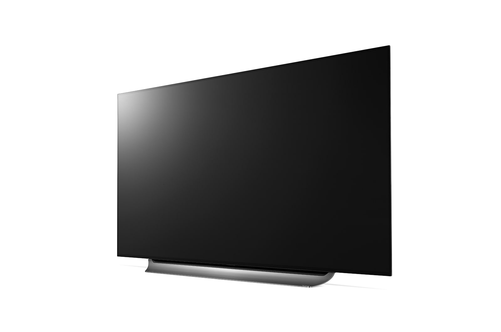 LG 77 (195 cm) | TV OLED | UHD | α9 Gen2, LG OLED77C9PLA