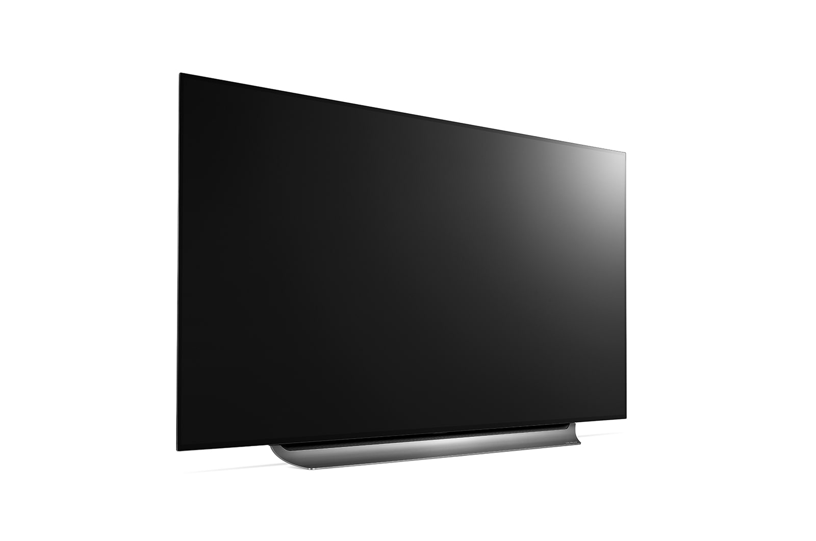 LG 77 (195 cm) | TV OLED | UHD | α9 Gen2, LG OLED77C9PLA