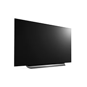 LG 77 (195 cm) | TV OLED | UHD | α9 Gen2, LG OLED77C9PLA