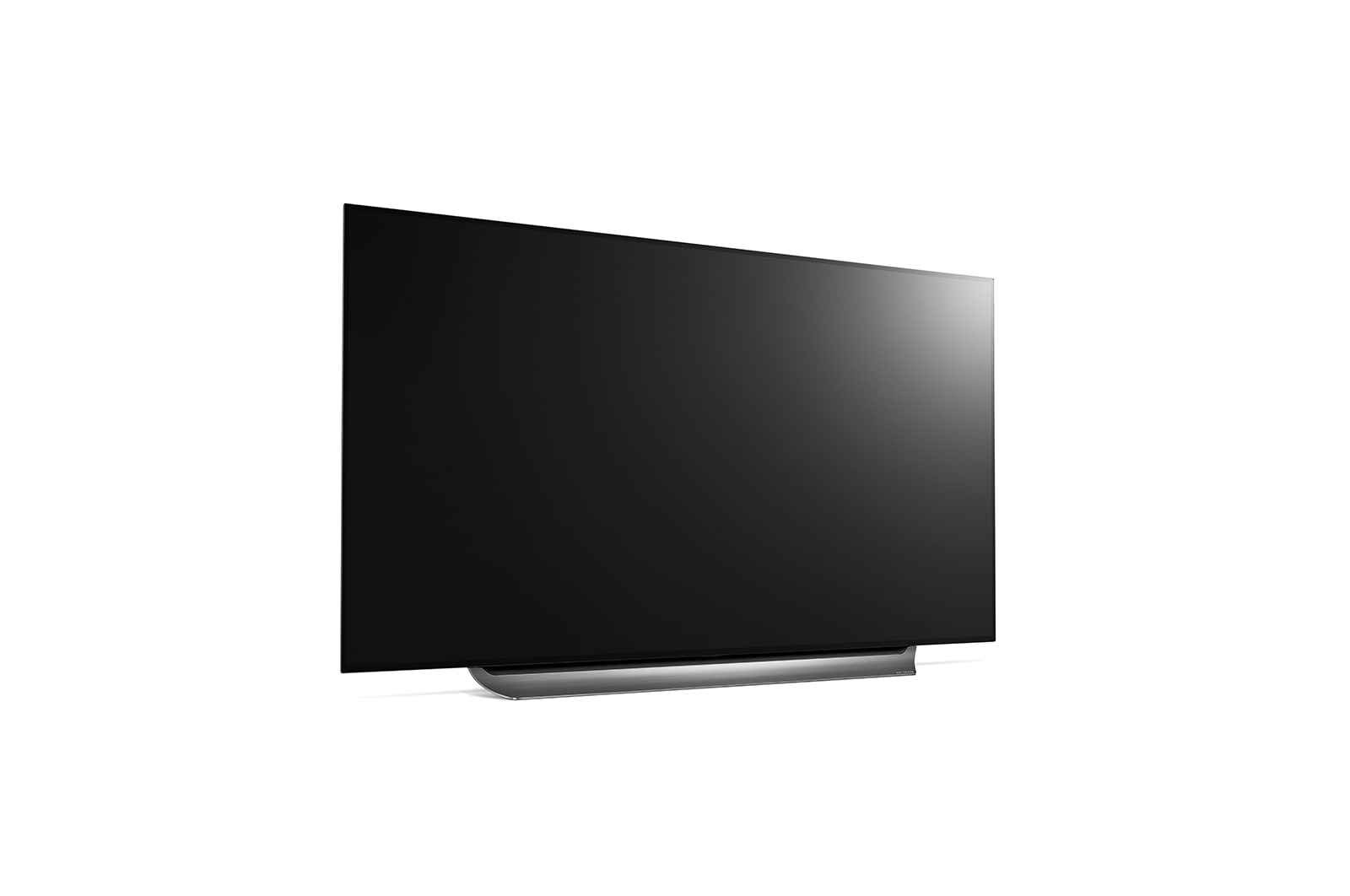 LG 77 (195 cm) | TV OLED | UHD | α9 Gen2, LG OLED77C9PLA