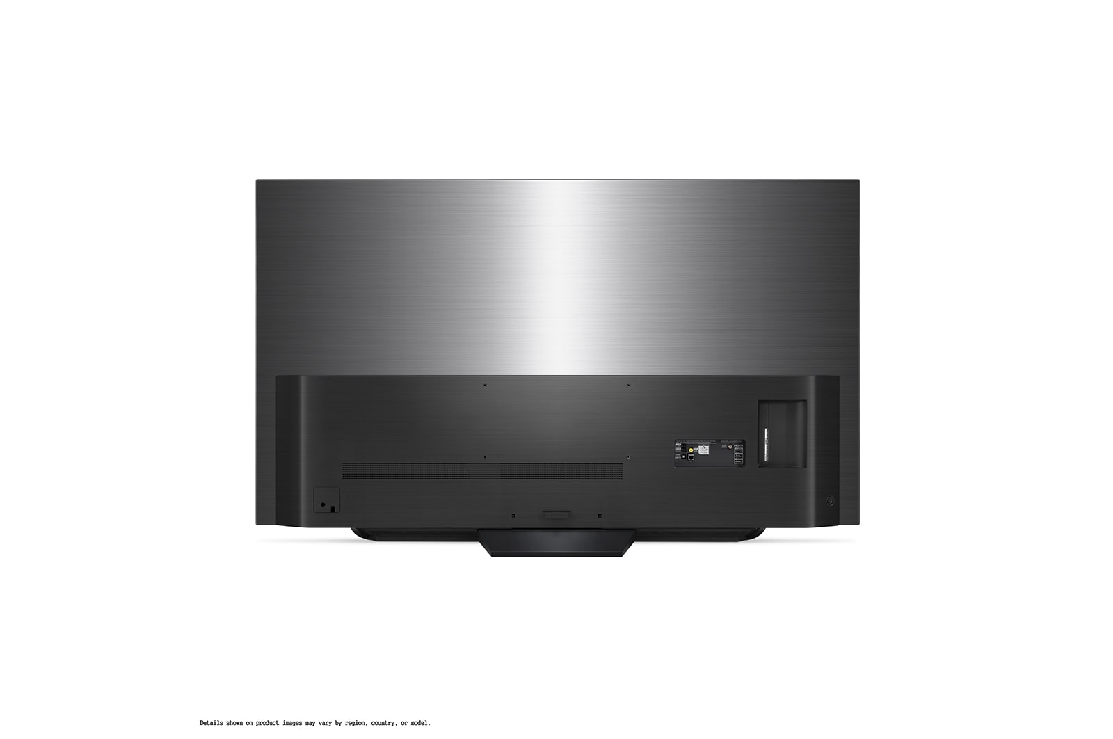 LG 77 (195 cm) | TV OLED | UHD | α9 Gen2, LG OLED77C9PLA
