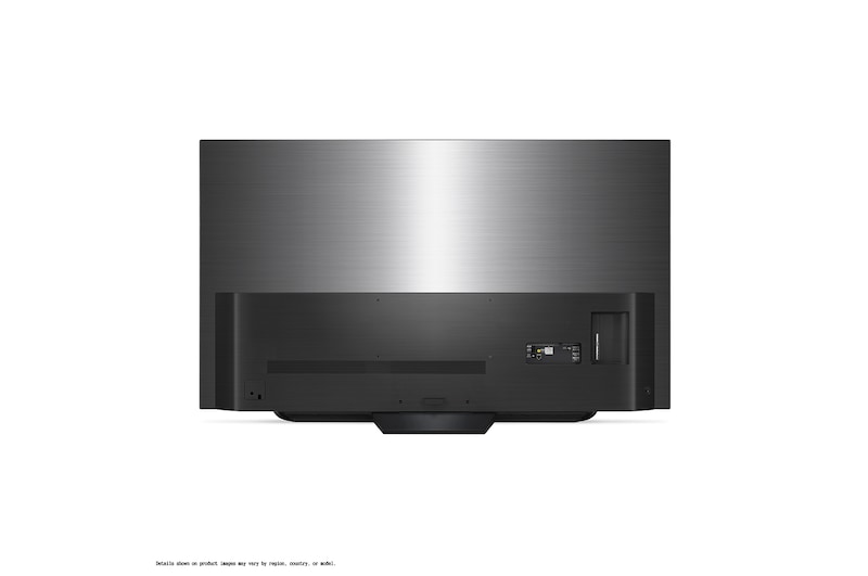 LG 77 (195 cm) | TV OLED | UHD | α9 Gen2, LG OLED77C9PLA