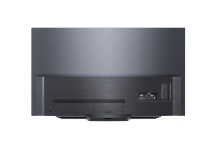 LG TV LG OLED CS | 2022 | 77" (195cm) | UHD | α9 Gen5 AI 4K, LG OLED77CS6LA